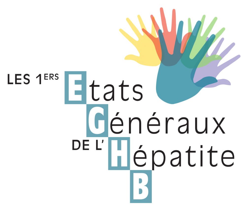 LANCEMENT DE L'ENQUÊTE NATIONALE « VIVRE AVEC L’HÉPATITE B » - SOS ...