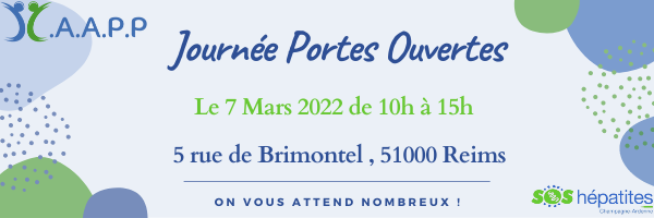 prostituee sur charleville-mezieres